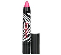 Sisley Phyto Lip Twist Lip Balm 2.5 gr 4 Pinkie
