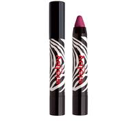 PHYTO LIP Twist and Shine Berry