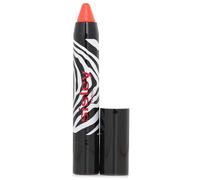 Sisley - Phyto Lip Twist - # 7 Coral 2.5g/0.08oz