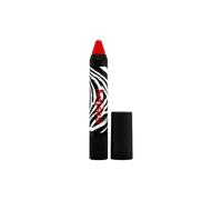 Sisley Phyto Lip Twist - 7 Coral