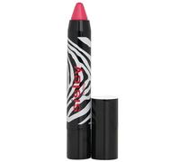 Sisley Phyto Lip Twist 8 Candy