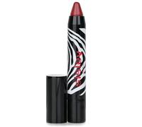 Sisley - Phyto Lip Twist - # 9 Chestnut 2.5g/0.08oz