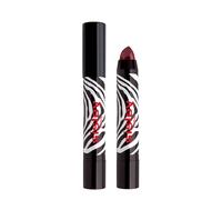 Sisley Black Rose Phyto-lip Twist Lip Crayon 2.5g