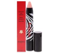 Sisley Phyto Lip Twist Clear Lip Balm 16 Balm