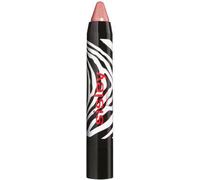 Sisley Phyto Lip Twist Lip Balm 2.5 gr 1 Nude