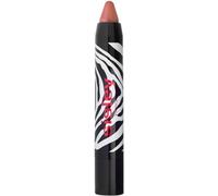 Sisley Phyto Lip Twist Lip Balm 2.5 gr 11 litchi