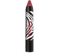 Sisley Phyto Lip Twist Lip Balm 2.5 gr 25 Soft Berry