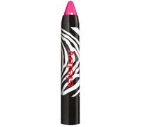 Sisley Phyto Lip Twist Lip Balm 2.5 gr 4 Pinkie