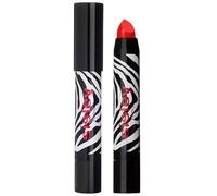 Sisley Phyto-Lip Twist Matte 18 Tango