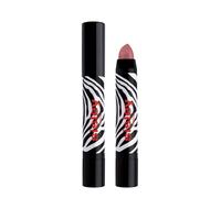 Sisley Phyto-lip Twist Matte - Ballet