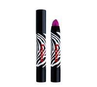 Sisley Mat 21 - Ruby
