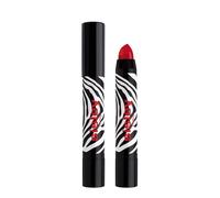 Sisley Phyto Lip Twist Tinted Balm 18 Tango Mat Lip Balm Plumping Hydrating