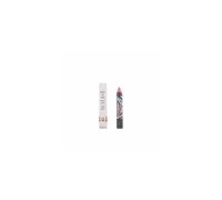 Sisley Phyto-Lip Twist Nr.03 Peach 2,5 g