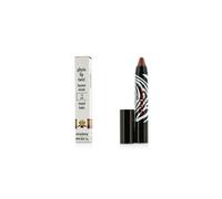 Sisley Phyto Lip Twist 15 Nut