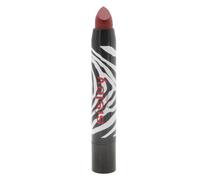 Sisley Phyto Lip Twist Red Lip Balm 22 Burgundy Mat