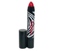 Sisley - Phyto-Lip Twist Matte 18 Tango 2.5g for Women