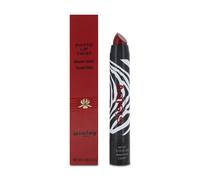 Sisley Phyto Lip Twist Tinted Balm 18 Tango Mat Lip Balm Plumping Hydrating