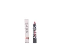Sisley Phyto Lip Twist Tinted Balm 2.5g Nude #01