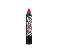 SISLEY Phyto-Lip Twist Tinted Balm 6 CHERRY 2.5g - Imperfect Box