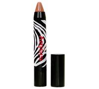 Sisley Phyto Lip Twist 1-Nude