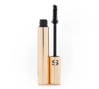 Sisley Phyto-Noir Mascara 1 Deep Black