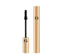 Sisley Phyto-noir Mascara - 1 Deep Black
