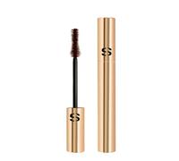 Sisley Phyto-noir Mascara - 2 Deep Brown