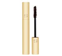Sisley Make-up Eyes Phyto-Noir Volume & Lift Mascara 2 Deep Brown