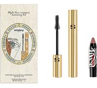 Sisley Phyto-Noir Mascara Case 2 Pieces
