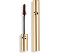 Sisley Make-up Eyes Phyto-Noir Volume & Lift Mascara 2 Deep Brown