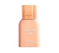Sisley Phyto Nude 0c Foundation