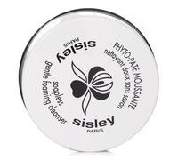 Sisley Soapless Gentle Foaming Cleanser Soapless Gentle Foaming Cleanser 85 g