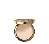 Sisley Phyto-poudre Compact - N1 Rosy