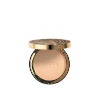 Sisley Phyto-poudre Compact - N2 Natural