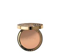 Sisley Phyto-poudre Compact - N3 Sandy