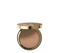 Sisley Phyto-poudre Compact - N4 Bronze