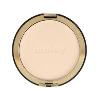 Sisley Phyto-Poudre Compacte - 01 Rosy (TBC check range) (TBC check packaging box & compact)
