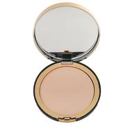 Sisley Phyto Poudre Compacte Matifying & Beautifying Pressed Powder 2 Natural