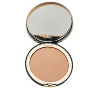 Sisley Phyto Poudre Compacte Matifying & Beautifying Pressed Powder 3 Sandy