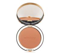 Sisley Phyto Poudre Compacte Matifying & Beautifying Pressed Powder 4 Bronze