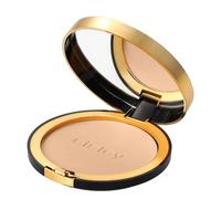 Sisley Phyto-Poudre Compacte N3 Sandy 12g