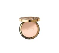 Sisley Phyto-Poudre Face Powder 12g - 01 Rosy