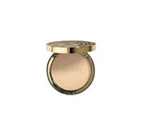 Sisley Phyto-Poudre Face Powder 12g - 02 Natural