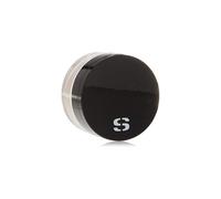 Sisley Phyto Poudre Libre Loose Face Powder 1 Irisee