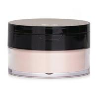 Sisley - Phyto-Poudre Libre 03 Rose Orient 12g for Women