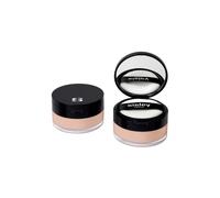 Sisley - Phyto-Poudre Libre 03 Rose Orient 12g for Women