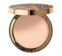 Sisley Phyto-powder Compact 1 Rosy Beige Woman
