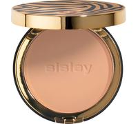 Sisley Phyto Powder Compact Powder 12 gr 3 Sandy
