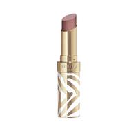 Sisley Phyto-rouge Lip Shine - 10 Sheer Nude
