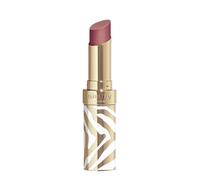 Sisley Phyto-rouge Lip Shine - 11 Sheer Blossom